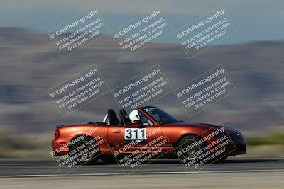 media/Jan-04-2026-SCCA SD (Sun) [[defc442887]]/2-Intermediate 1 Group/Session 2 Bowl Speed Pans/